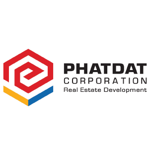 chủ đầu tư biên hoà iconic